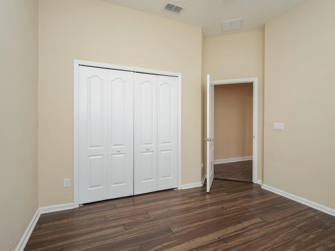 Photo of 712 TORIA Lane