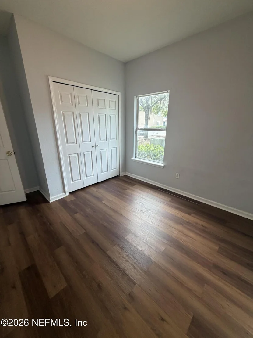 Photo of Unit 7 at 3620 KIRKPATRICK CIRCLE Circle
