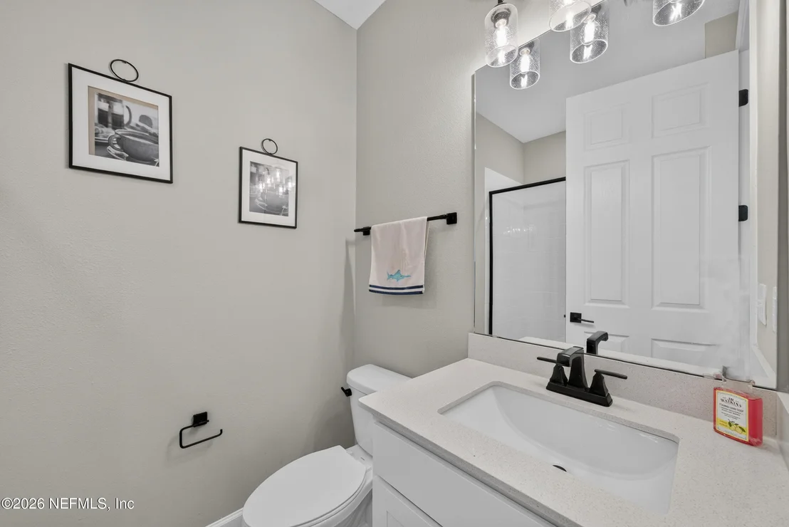 Photo of 239 ELM CREEK Drive