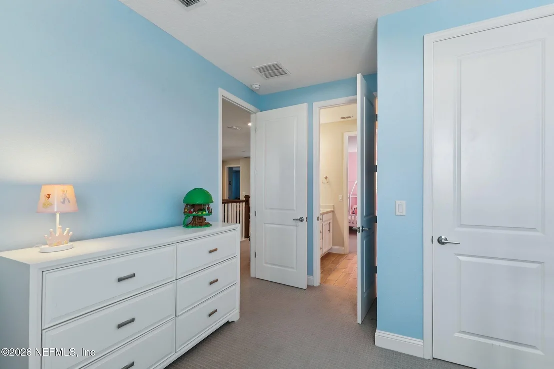 Photo of 533 CARIBBEAN Place