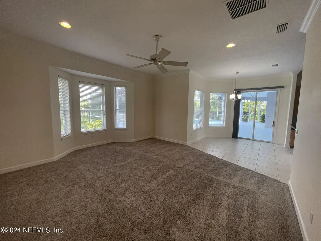 Photo of 135 HERONS NEST Lane