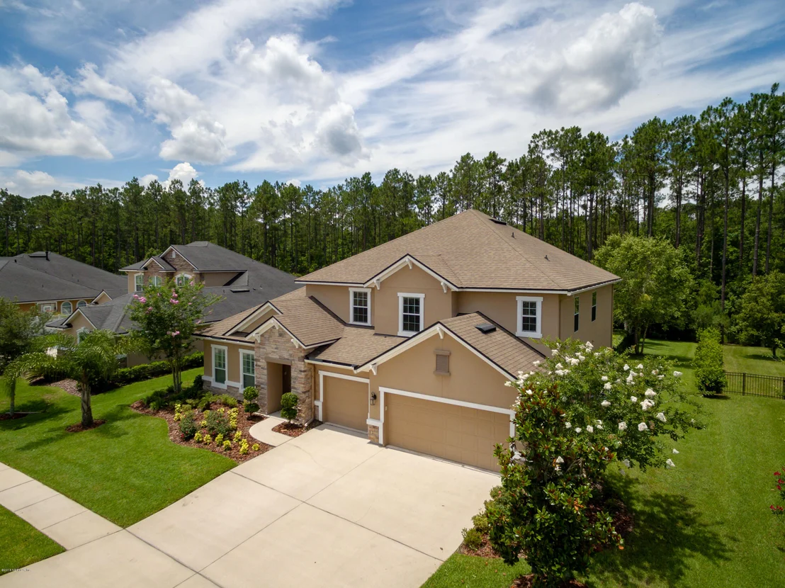 Photo of 1129 ASHFIELD Way