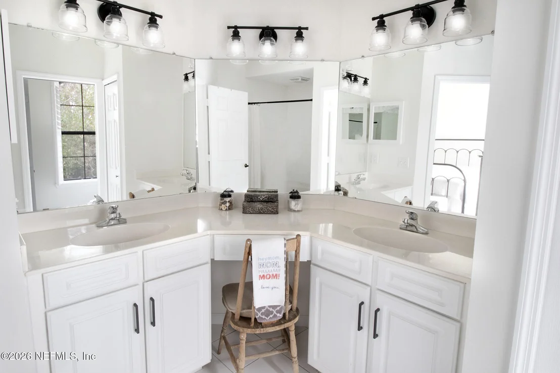 Photo of 4815 SERENA Circle
