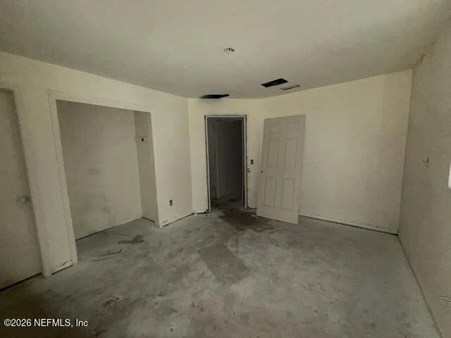 Photo of 6067 RICKER Road