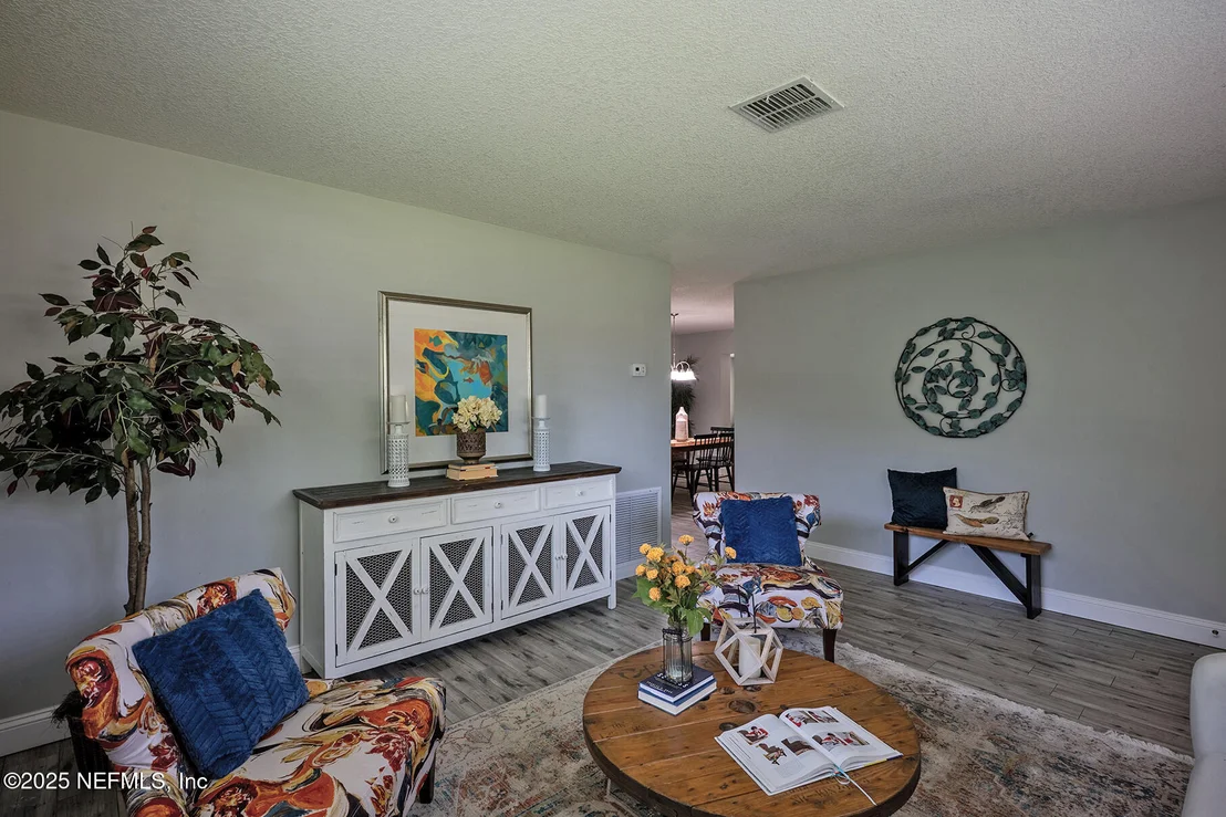 Photo of 3748 RODBY Drive