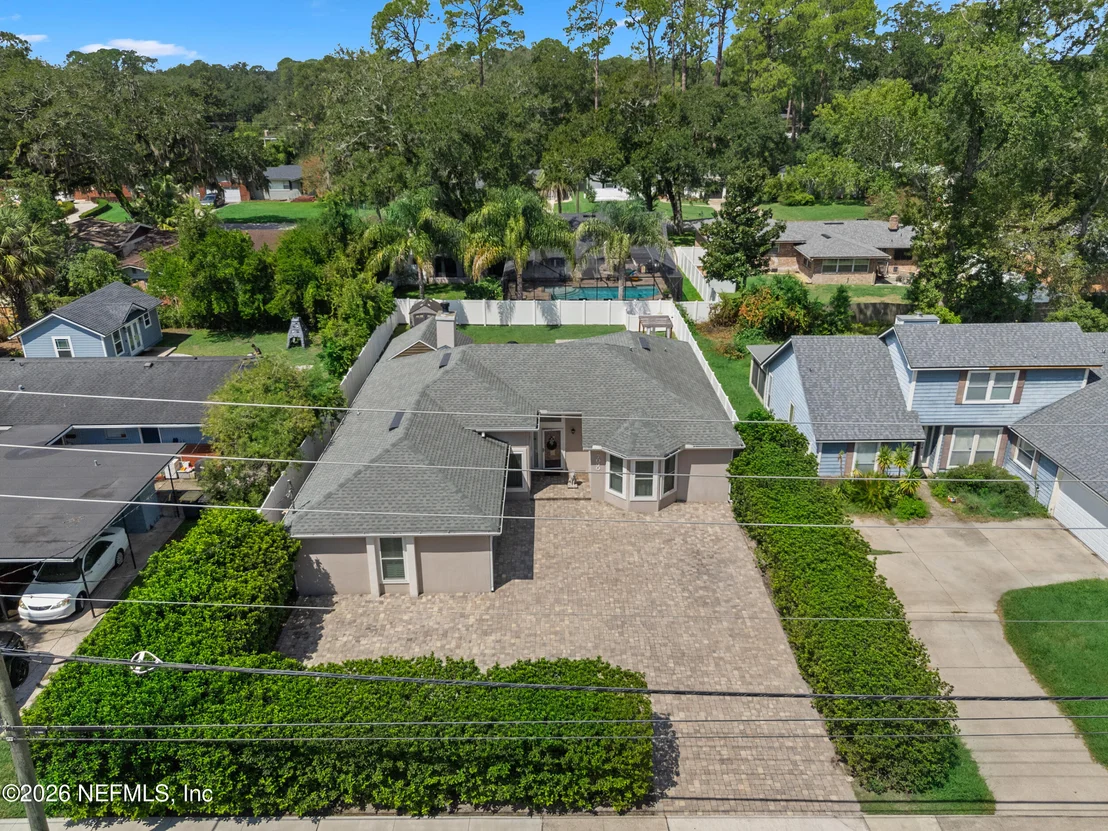 Photo of 7030 ST AUGUSTINE Road