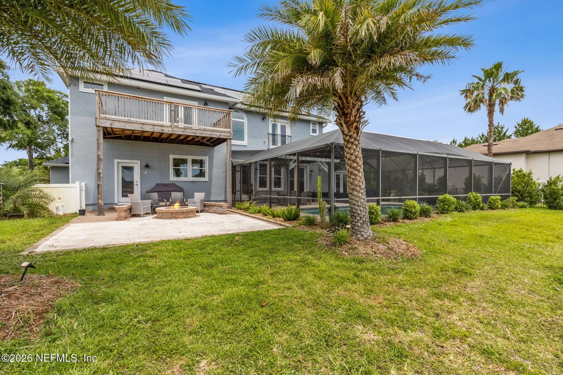 Photo of 96266 DOWLING Drive