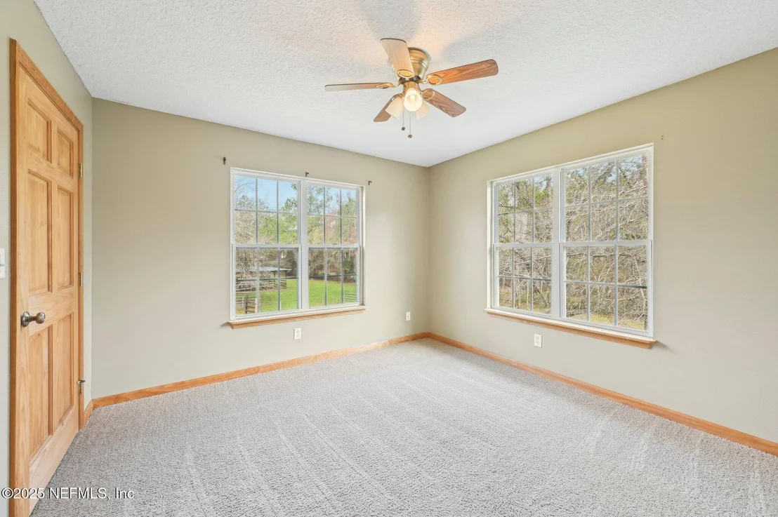 Photo of 3594 CO RD 108