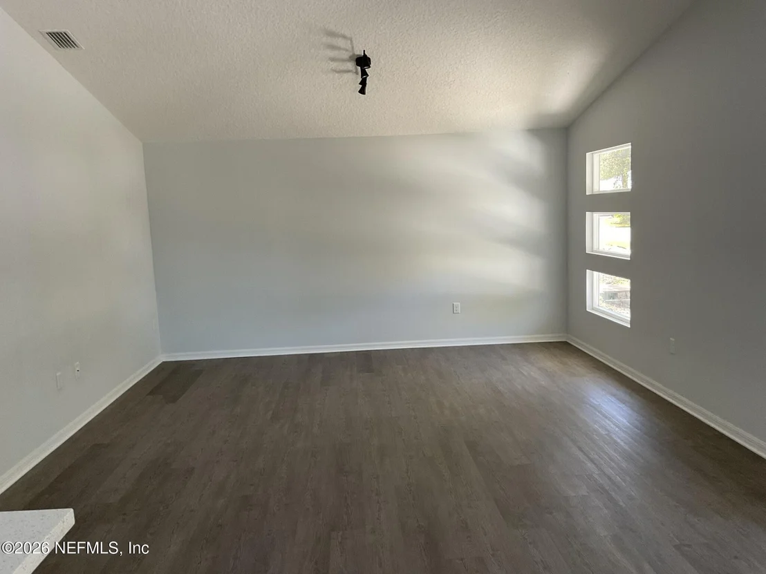 Photo of 1155 BUTLER Avenue