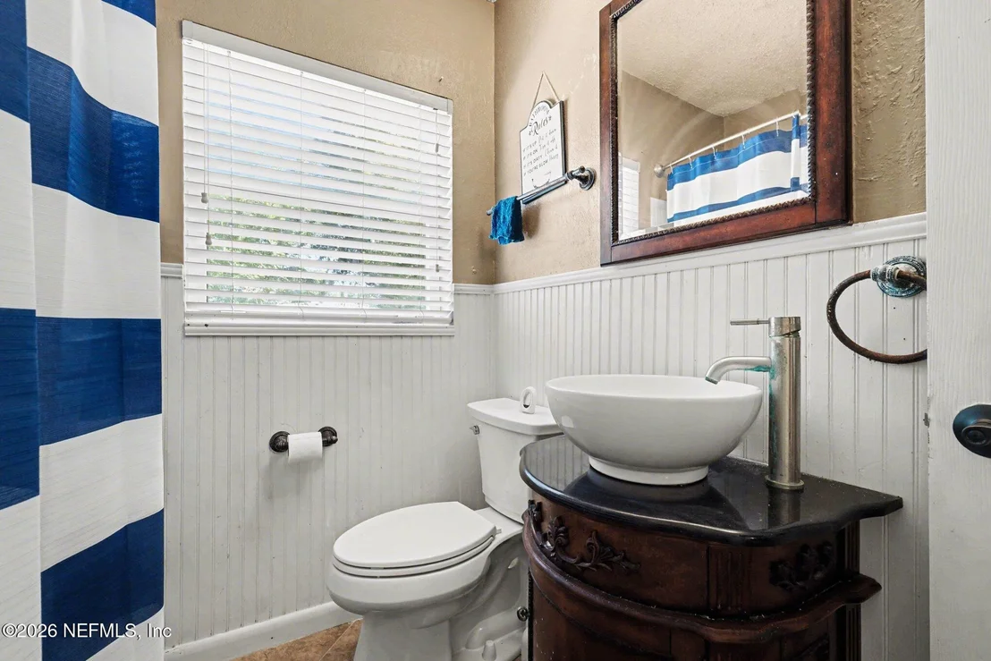 Photo of 527 OGLETHORPE Road