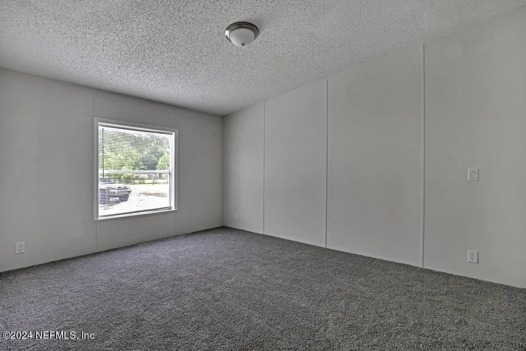 Photo of 45080 EULA B Road