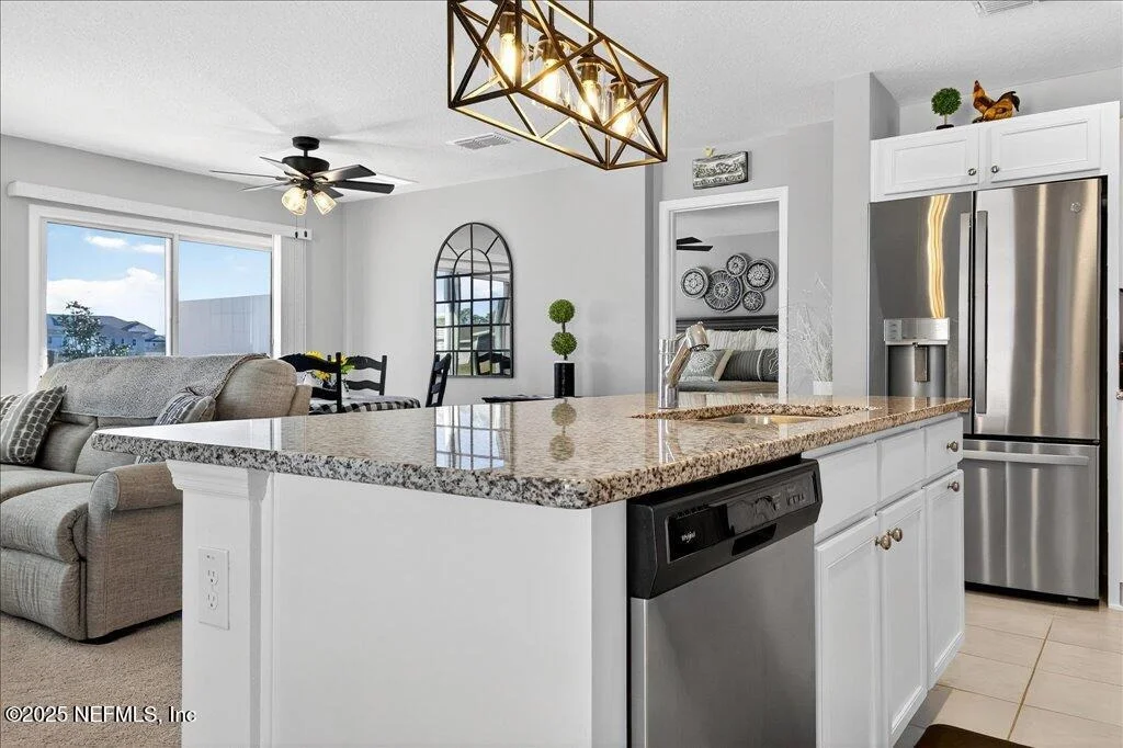 Photo of 7 WINDSOR Terrace