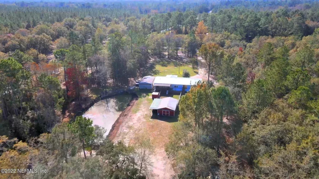 Photo of 11317 CR 122
