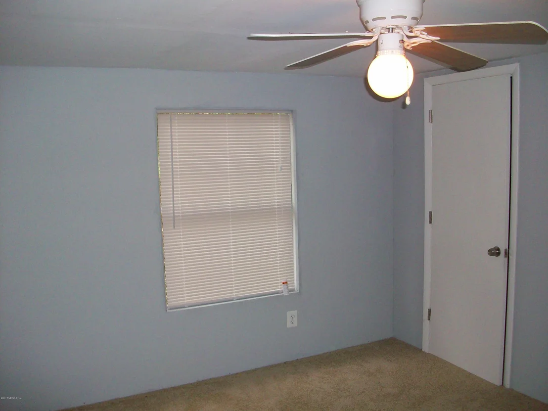 Photo of 86352 HILL VALLEY Avenue