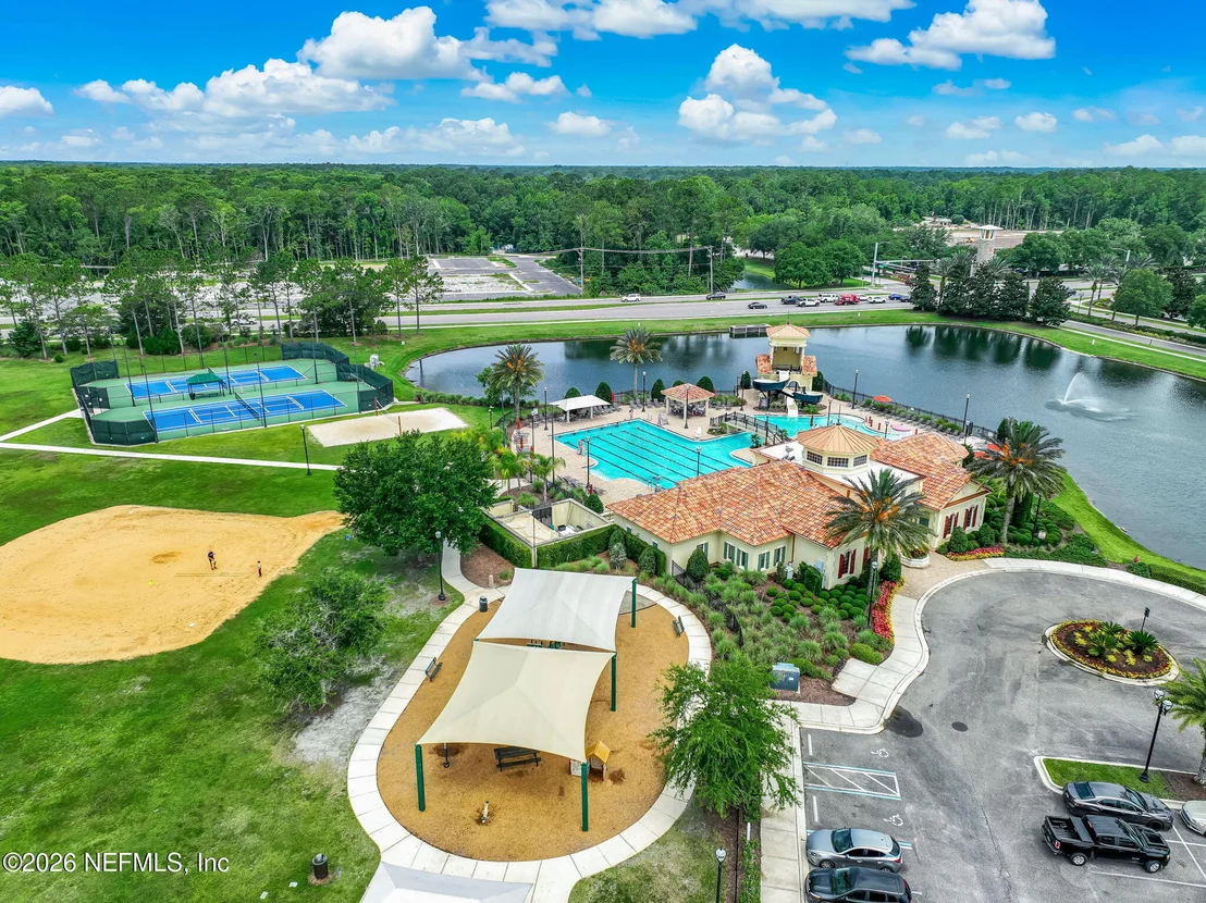 Photo of 655 PORTA ROSA Circle