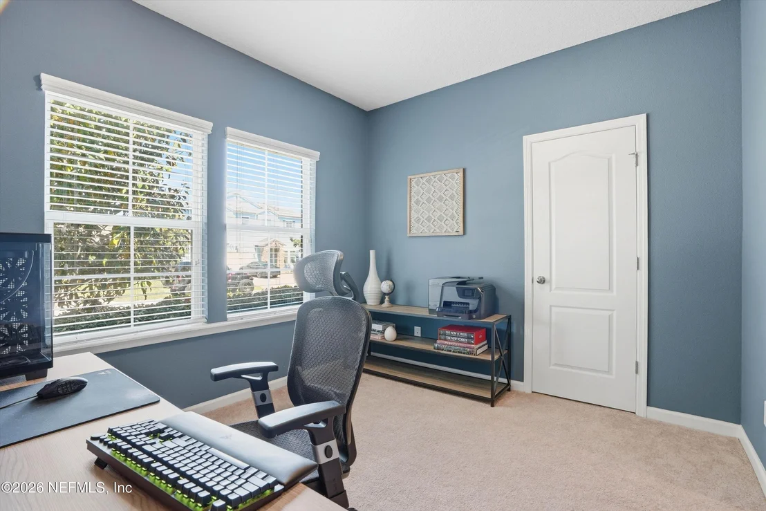 Photo of 1409 TRIPPER Drive