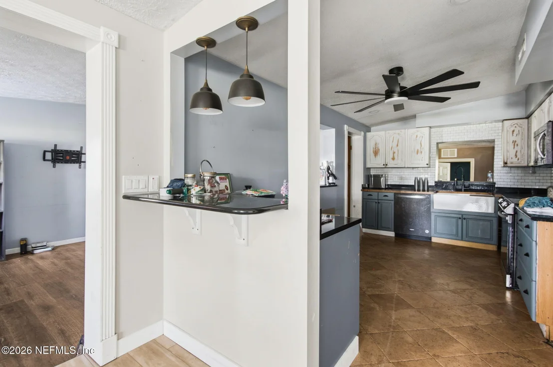 Photo of 11486 INEZ Drive
