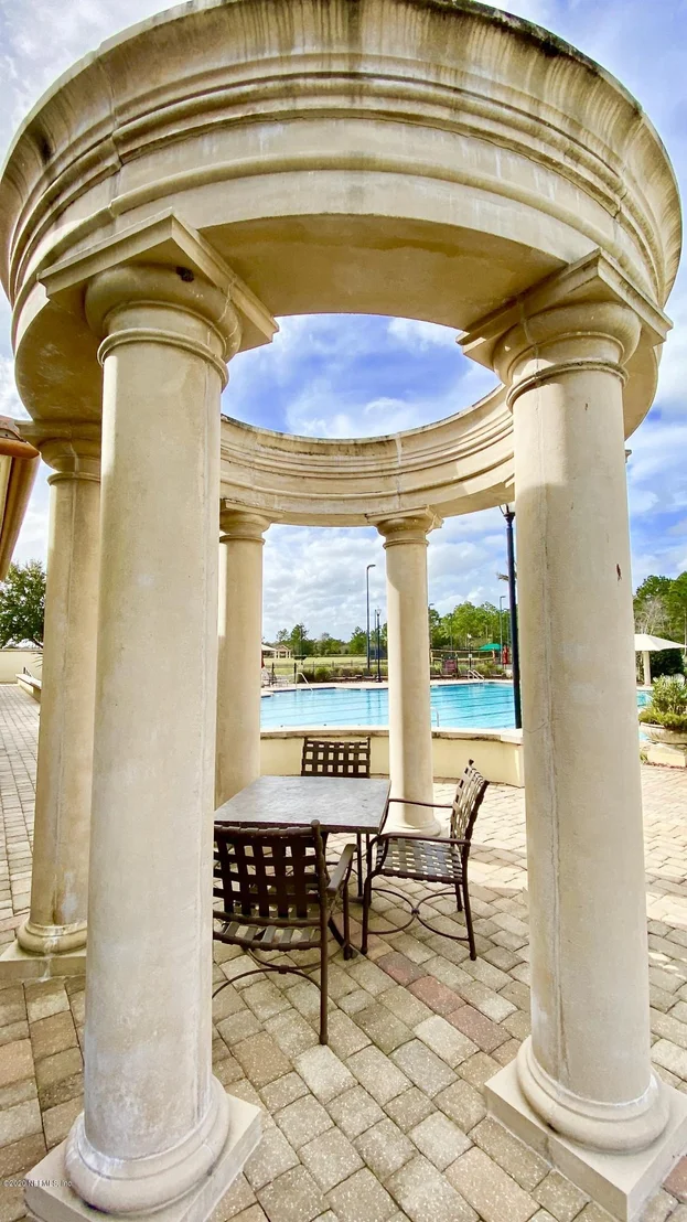 Photo of 1609 CALABRIA Court