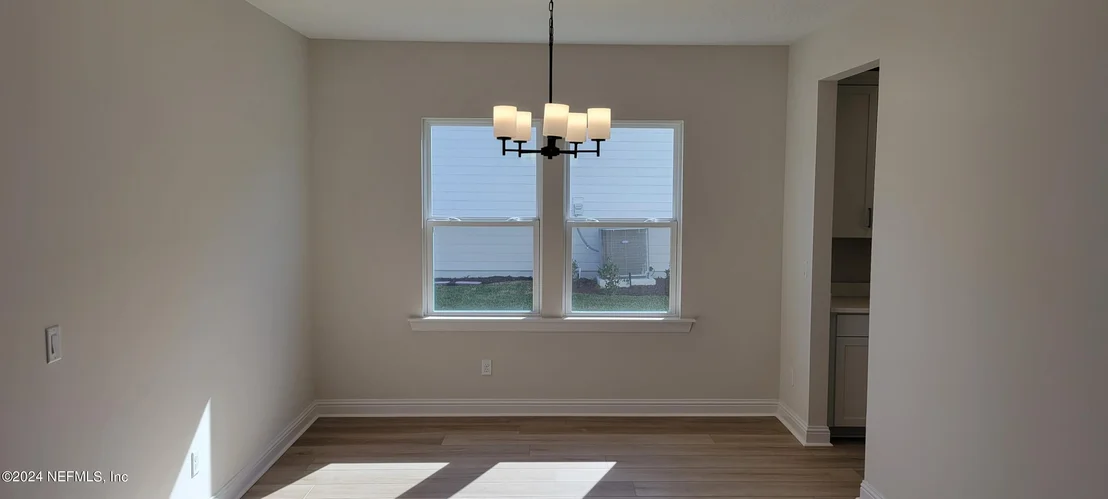 Photo of 435 HILLENDALE Circle