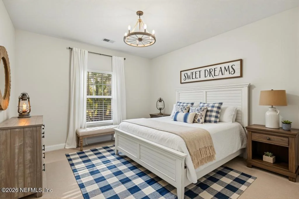 Photo of 7543 GLYNN ALLYN Road