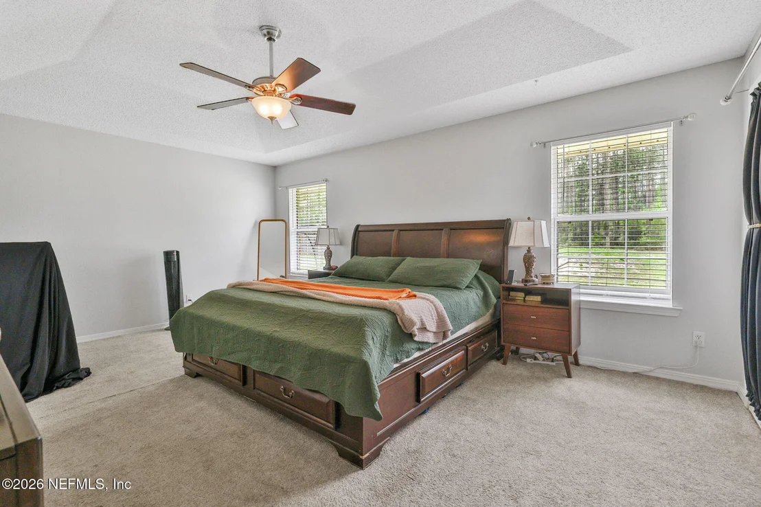 Photo of 2883 LONGLEAF RANCH Circle