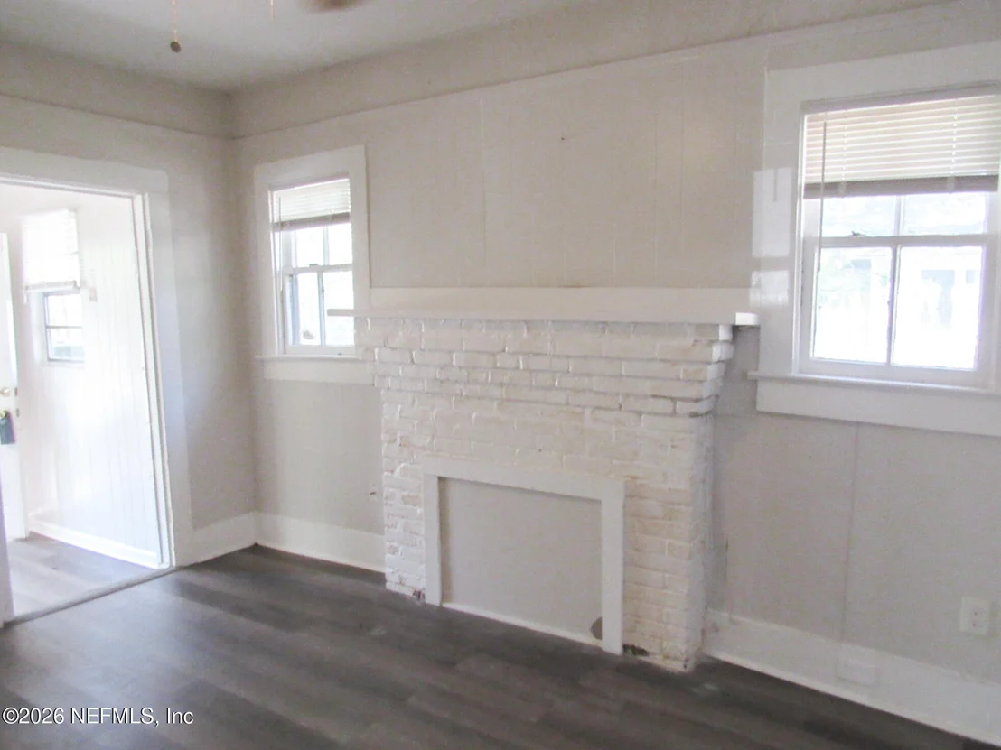 Photo of 2919 DIGNAN Street