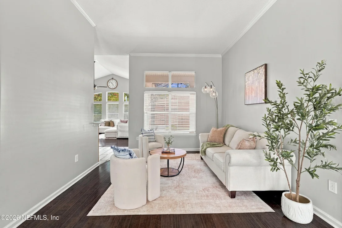 Photo of 700 N INDIGO Terrace