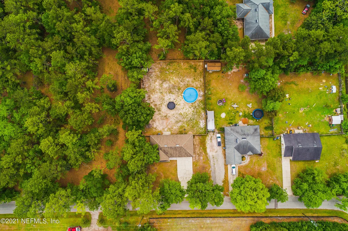 Photo of 37041 INGHAM Road