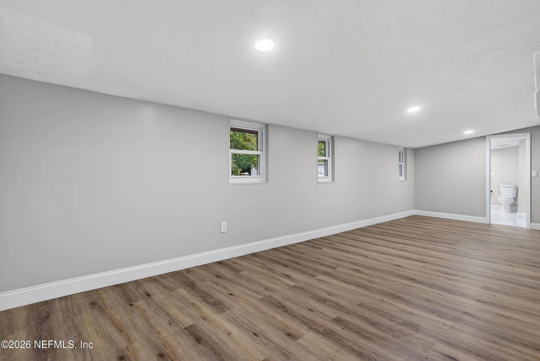 Photo of 4725 TANGO Lane