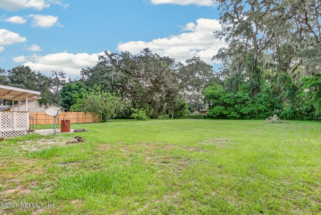 Photo of 1923 BIGGERS Road