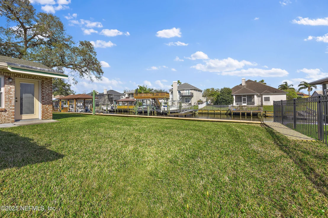 Photo of 4263 TIDEVIEW Drive