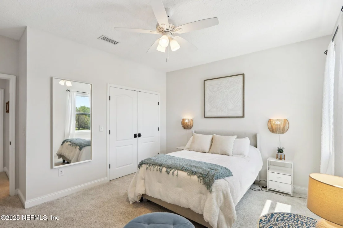 Photo of 212 CORNWALL Drive