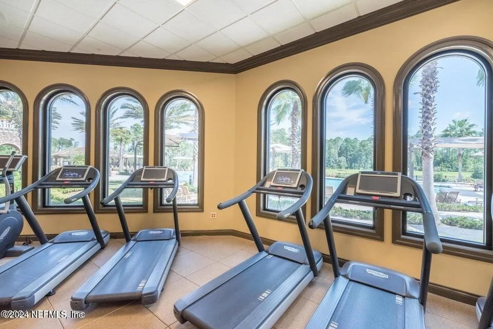 Photo of 31 SABAL RIDGE Trail