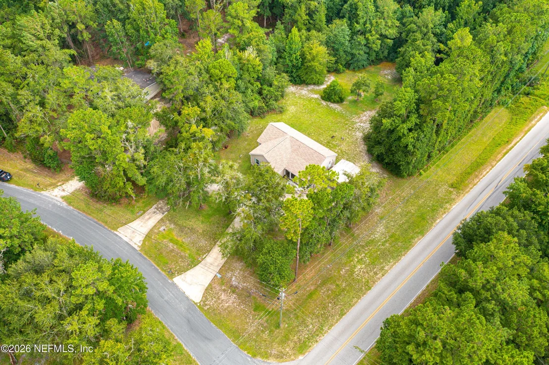 Photo of 2475 OLEANDER Avenue