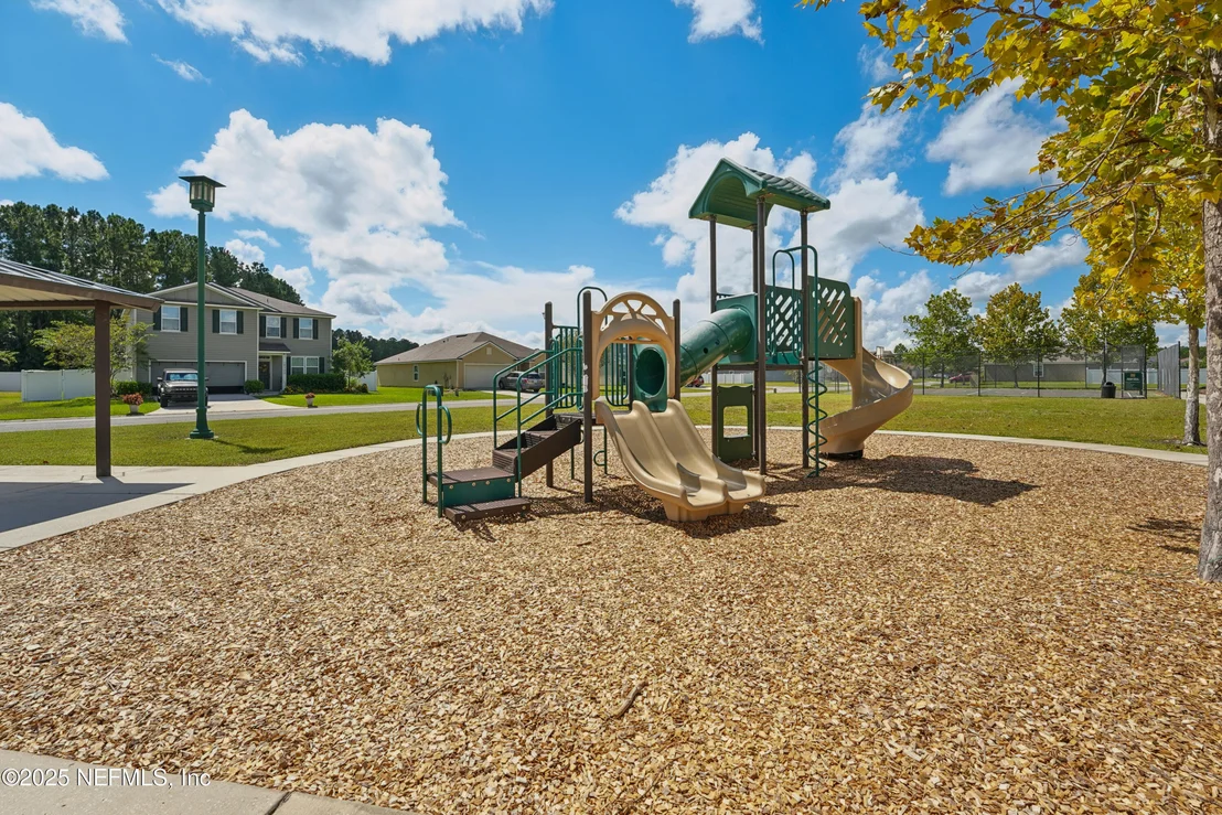 Photo of 12439 WEEPING BRANCH Circle