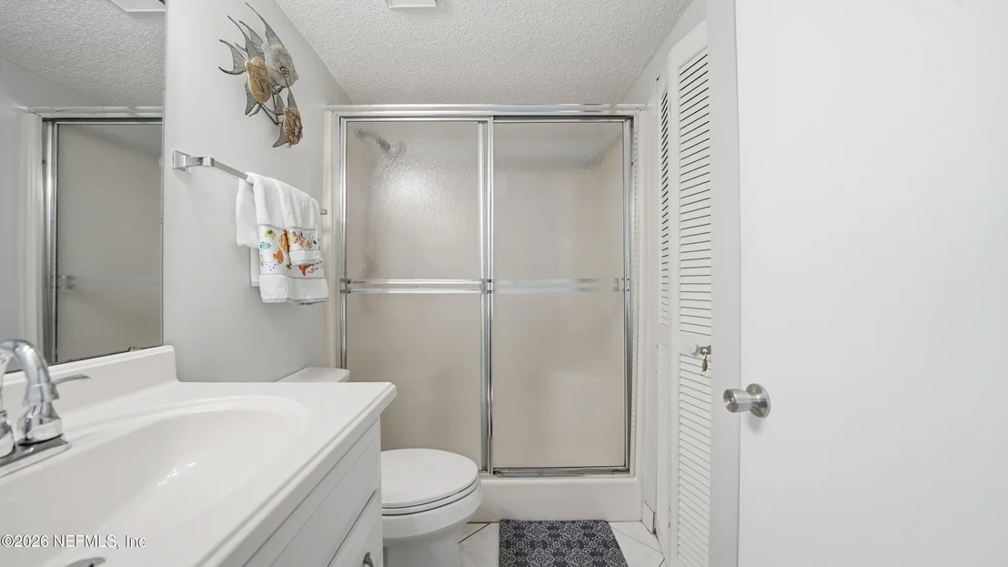 Photo of Unit 4010 at 2730 OCEAN SHORE Boulevard