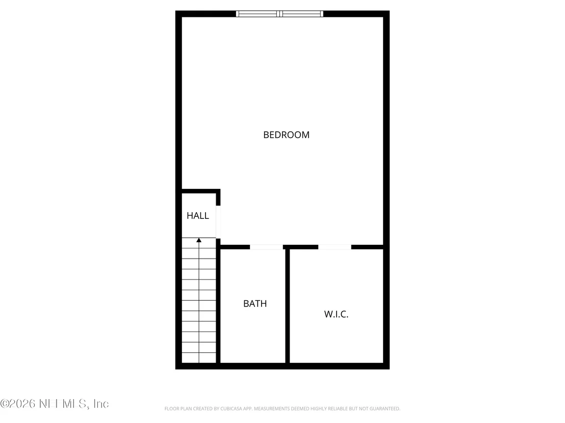 Photo of 115 SPOONBILL POINT Court