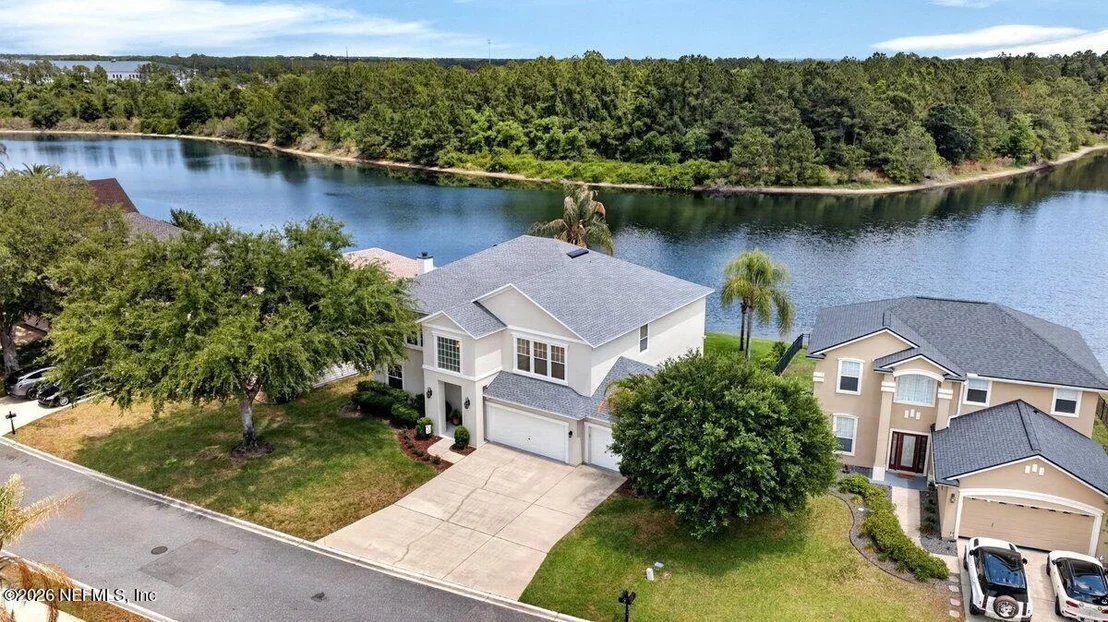 Photo of 3016 TOWER OAKS Drive