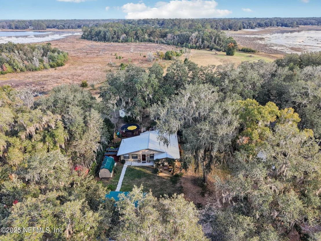 Photo of 128 SERENITY Drive