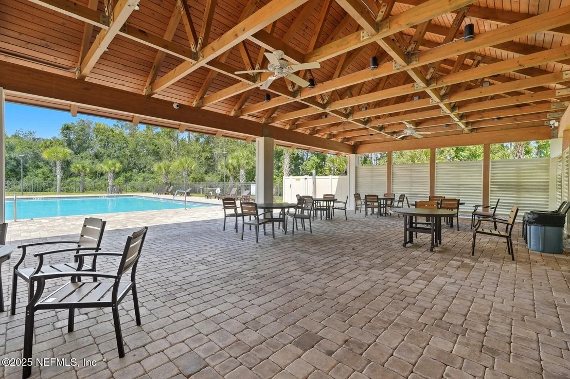 Photo of 31 RIDGE Road