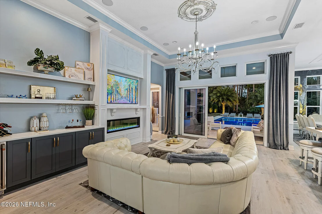 Photo of 241 CONSERVATORY Drive