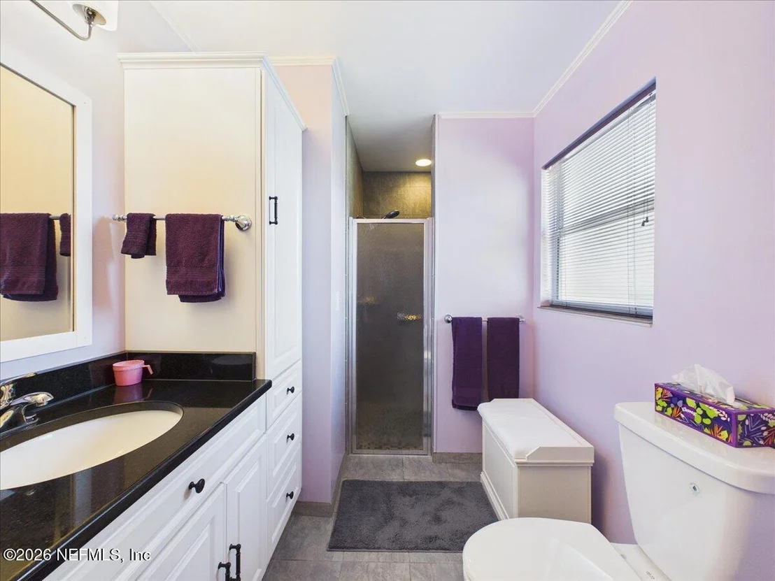 Photo of 203 CITRA Drive