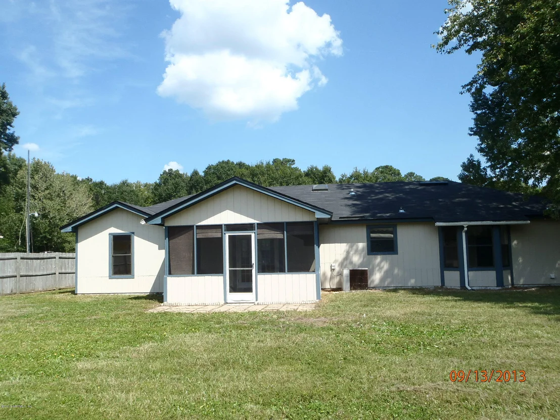 Photo of 1998 Avila Way