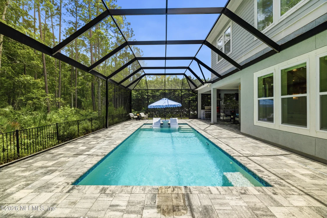 Photo of 203 OLD BLUFF Drive