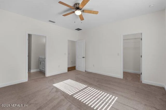 Photo of 44016 BREEZY Lane