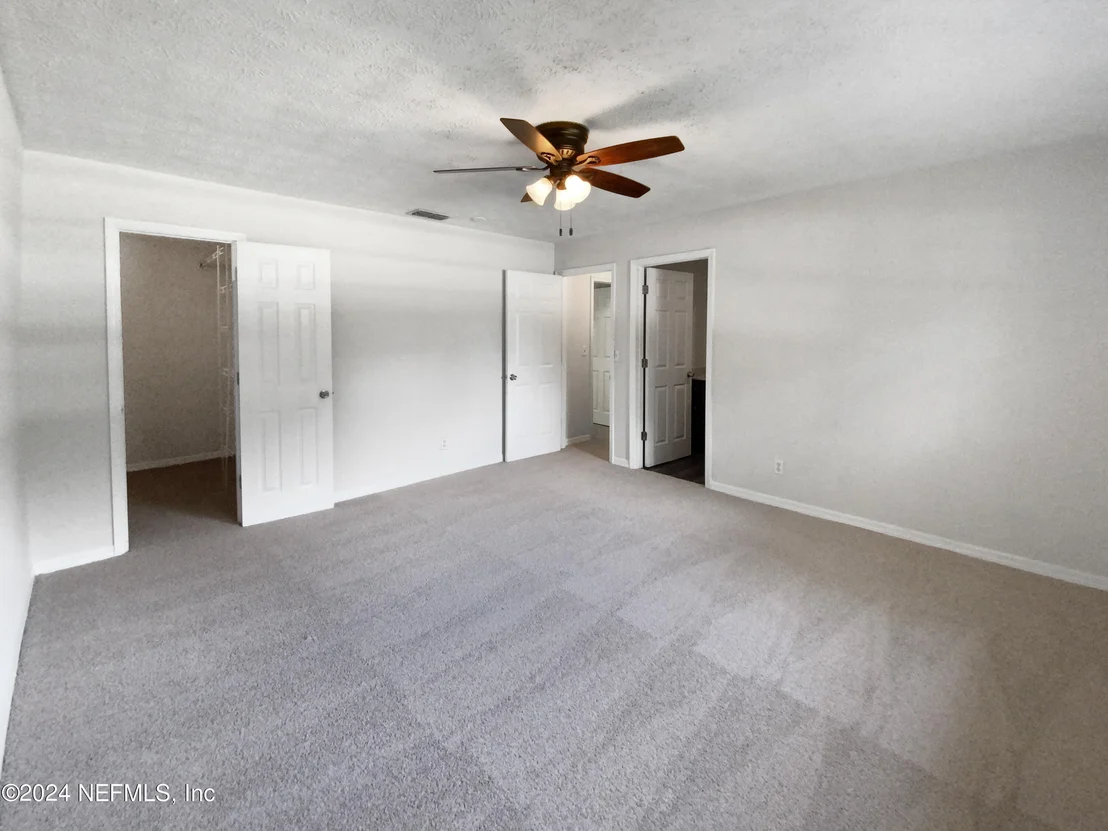 Photo of 5103 ARROWSMITH Road