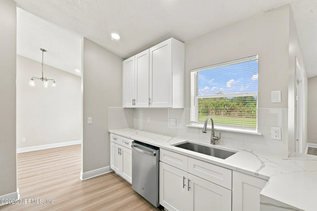 Photo of 3103 FOX SQUIRREL Drive