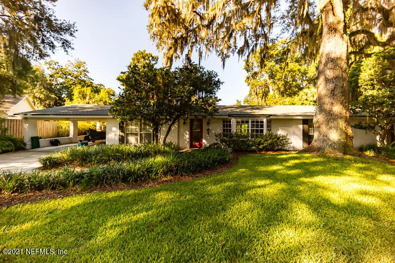 Photo of 3648 RUBIN Road