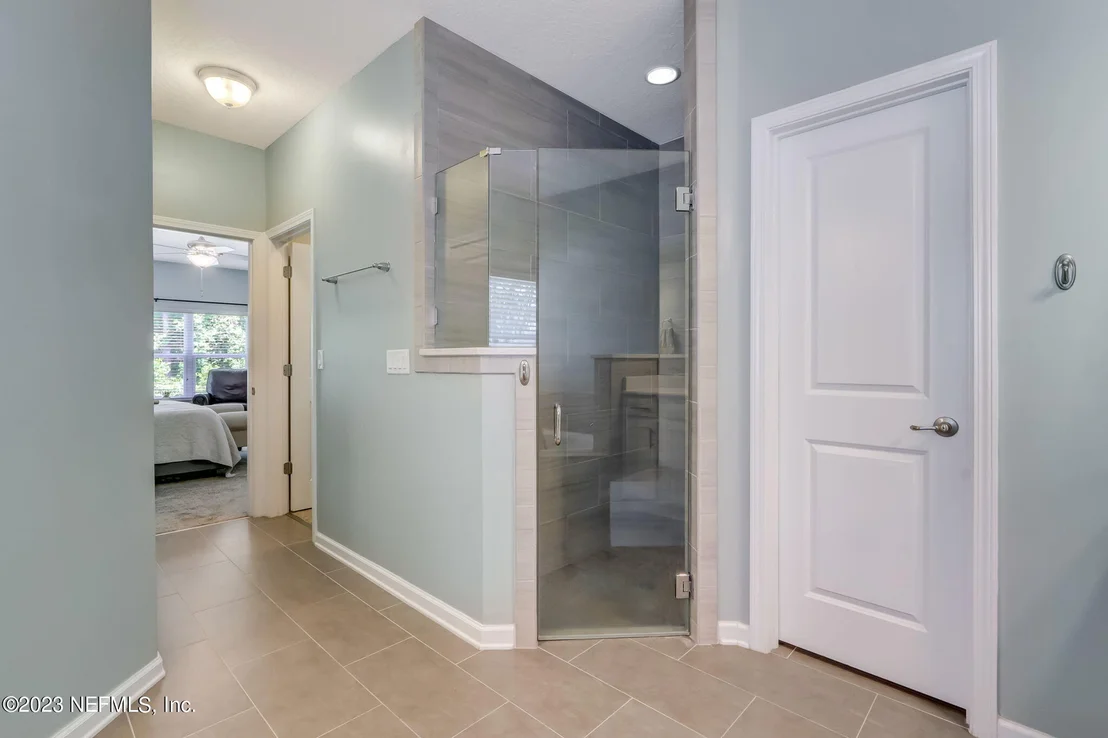 Photo of 85771 BLACK TERN Drive