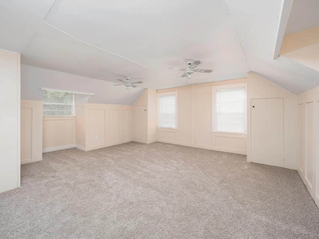Photo of 5506 ANCHOR Lane